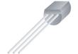 BS170 N-channel MOSFET