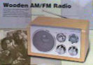 FM AM RADIO