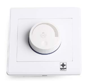 DIMMER    200W