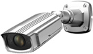 AK-700VFL Color 1/3" SONY Exview CCD Ⅱ EFFIO E, Vari-focal