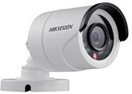 DS-2CE15C2P-IR HIKVISION Bullet 720 TVL High Resolution 1/3''