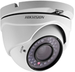DS-2CE55C2P-IRM HIKVISION DOME 720 TVL High Resolution 1/3'' PIC