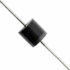 10SQ050 schottky diode10A 50V