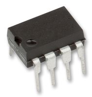 ATtiny12 8PI