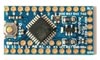 Arduino Pro Mini ATMEGA328P 5V 16MHZ Board Module