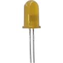 LED 5MM 
