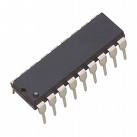 MT8870DE [MT8870 18PIN DIP ^]