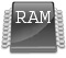  Static Ram