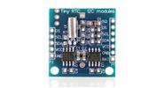 Module Real time clock DS1307