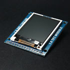 1.8" SPI TFT LCD Display Module