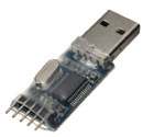 USB TO TTL ADAPTER - Click Image to Close :::::       