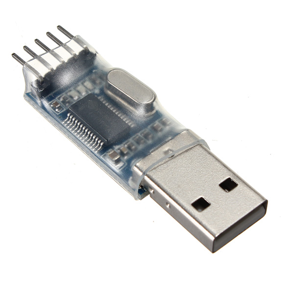 USB TO TTL ADAPTER - Click Image to Close :::::       